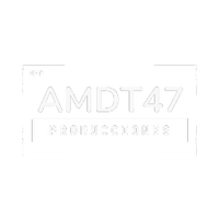 Amdt47Producciones