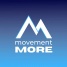 Movement More