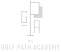Gpa Jrs