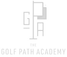 Gpa Jrs