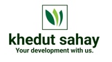 Khedut sahay Agrotech 