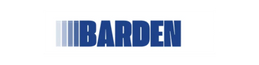 BARDEN LLC