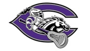 Chantilly High School Boys Lacrosse
