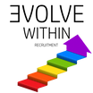 Evolve Within Recruitment