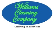 Williams Cleaning Company