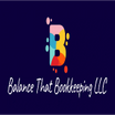 Balance That Bookkeeping LLC