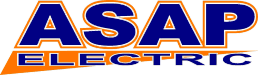 ASAP Electric