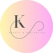 K-Beauty & Aesthetics