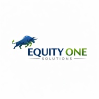 Equity One Solutions