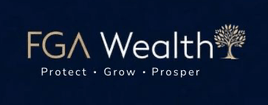 FGA