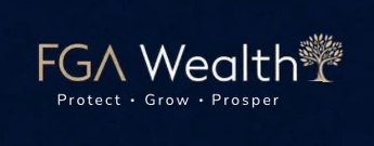 FGA