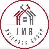 JMR Builders Group