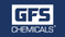 IT Department - GFS Chemicals