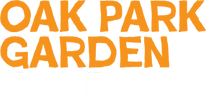 Oak Park Garden Tour 
Sunday, July 28, 2024 1:00pm - 5:00pm