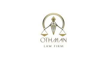 Othman Law Firm