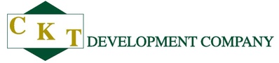 CKT Development Company