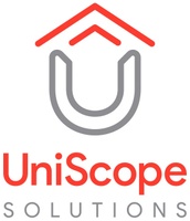 UniScope
Exterior and Solutions