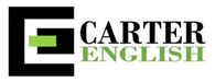 Carter English