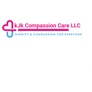 KJK Mobile Lab and Home Care