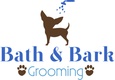 Bath and Bark Grooming