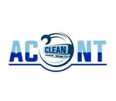 AC Clean NT