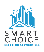 Smart Choice Cleaning Services, LLC. 