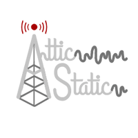 Attic Static