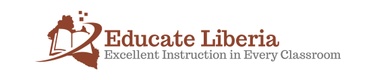 Educate Liberia NGO