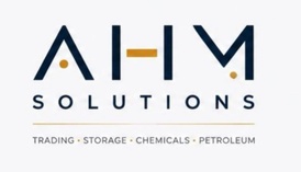 AHM solutions 