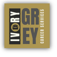 IvoryGrey Career Services, LLC