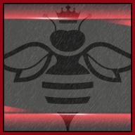 Queen Bee Cleaning & Construction