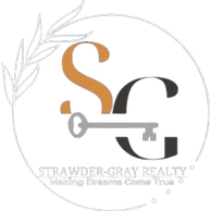 Strawder-Gray Realty