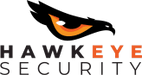 Hawk Eye Security Services