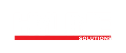 Hyline Solutions