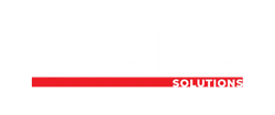 Hyline Solutions