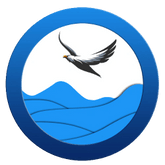 Orzel Maritime