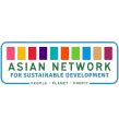 Asian Network for Sustainable Development Inc.