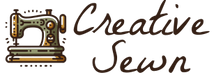Creative Sewn