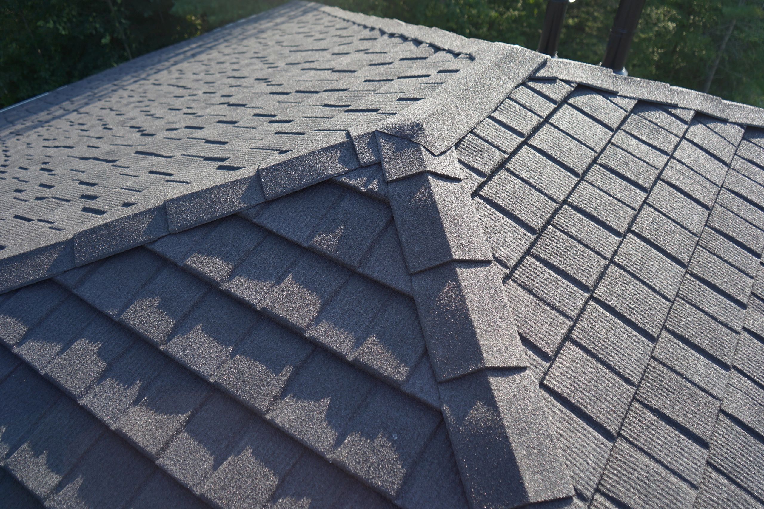 Albert Lea Roofing
