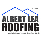 Albert Lea Roofing