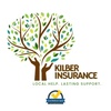 Kilber Insurance