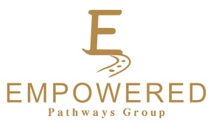 Empowered Pathways Group