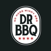 drbbq.com
