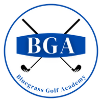 Bluegrass Golf Academy