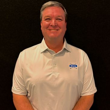 Grover Justice, GRAA Top 100 Instructor