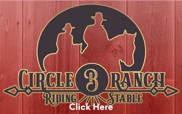 Circle B Ranch
Horseback Riding