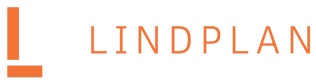 LindPlan