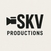 SKV Productions