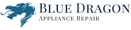 Blue Dragon Appliance