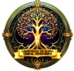 GHTMinistries